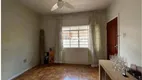 Foto 2 de Apartamento com 2 Quartos à venda, 50m² em Jardim Chapadão, Campinas