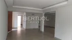 Foto 38 de Casa com 5 Quartos à venda, 700m² em Condominio Marambaia, Vinhedo