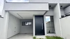 Foto 5 de Casa com 3 Quartos à venda, 97m² em Afonso Pena, São José dos Pinhais