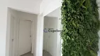 Foto 23 de Apartamento com 2 Quartos à venda, 52m² em Freguesia do Ó, São Paulo