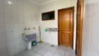 Foto 30 de Sobrado com 3 Quartos à venda, 221m² em Jardim Regina, Indaiatuba