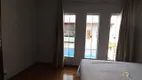 Foto 37 de Casa com 3 Quartos à venda, 177m² em São Pedro, Londrina