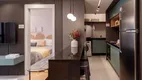 Foto 4 de Apartamento com 2 Quartos à venda, 42m² em Centro, Rio de Janeiro