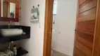 Foto 8 de Casa com 3 Quartos à venda, 320m² em Jardim Brogotá, Atibaia