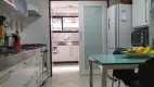 Foto 15 de Apartamento com 3 Quartos à venda, 160m² em Manaíra, João Pessoa