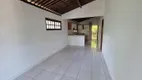 Foto 8 de Casa com 3 Quartos à venda, 95m² em Carmo, Olinda