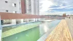 Foto 27 de Apartamento com 2 Quartos à venda, 51m² em Padre Eustáquio, Belo Horizonte