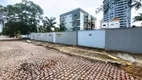 Foto 16 de Apartamento com 2 Quartos à venda, 55m² em Ponta Negra, Natal