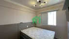 Foto 10 de Apartamento com 2 Quartos à venda, 71m² em Enseada, Guarujá