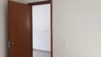 Foto 5 de Apartamento com 2 Quartos para alugar, 55m² em Cidade Industrial, Curitiba