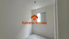 Foto 15 de Casa de Condomínio com 2 Quartos à venda, 108m² em Vila Polopoli, São Paulo