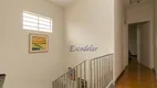 Foto 18 de Sobrado com 2 Quartos à venda, 112m² em Casa Verde, São Paulo