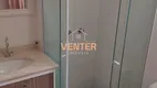 Foto 8 de Apartamento com 3 Quartos à venda, 77m² em Granjas Santa Terezinha, Taubaté