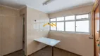 Foto 37 de Apartamento com 3 Quartos à venda, 340m² em Cidade Dutra, São Paulo