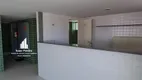 Foto 4 de Apartamento com 3 Quartos à venda, 111m² em Bairro Novo, Olinda