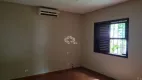 Foto 39 de Casa com 3 Quartos à venda, 300m² em City America, São Paulo