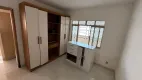 Foto 8 de Casa com 2 Quartos à venda, 84m² em Coelho da Rocha, São João de Meriti