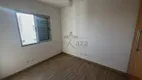 Foto 11 de Apartamento com 3 Quartos à venda, 94m² em Parque Residencial Aquarius, São José dos Campos