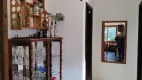 Foto 8 de Casa com 3 Quartos à venda, 160m² em Araras, Petrópolis