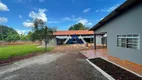 Foto 11 de Fazenda/Sítio com 8 Quartos para venda ou aluguel, 518m² em Lindoia, Londrina