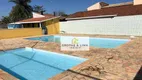 Foto 18 de Casa de Condomínio com 3 Quartos à venda, 150m² em Quiririm, Taubaté