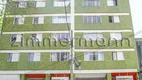 Foto 25 de Apartamento com 2 Quartos à venda, 62m² em Perdizes, São Paulo
