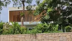 Foto 2 de Casa de Condomínio com 4 Quartos à venda, 520m² em Jardim Residencial Helvétia Park I, Indaiatuba