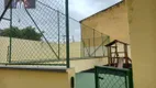 Foto 25 de Casa de Condomínio com 3 Quartos à venda, 70m² em Jardim Sao Conrado, Sorocaba