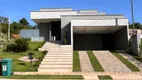 Foto 2 de Casa com 3 Quartos à venda, 172m² em Residencial Marília, Senador Canedo