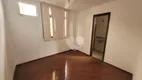 Foto 4 de Apartamento com 2 Quartos à venda, 76m² em Recreio Dos Bandeirantes, Rio de Janeiro