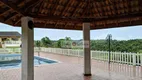 Foto 2 de Fazenda/Sítio com 2 Quartos à venda, 200m² em Canaa, Jambeiro