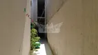 Foto 18 de Sobrado com 3 Quartos à venda, 170m² em Jardim Utinga, Santo André