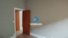 Foto 19 de Casa com 3 Quartos à venda, 160m² em Parque Residencial Carvalho de Moura, Campinas