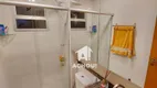 Foto 12 de Apartamento com 2 Quartos à venda, 70m² em Terra Bonita, Londrina