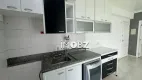 Foto 34 de Apartamento com 2 Quartos à venda, 70m² em Vila Andrade, São Paulo