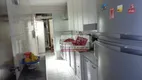 Foto 23 de Apartamento com 3 Quartos à venda, 78m² em Vila Campestre, São Paulo