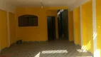 Foto 42 de Casa com 2 Quartos à venda, 195m² em Refugio dos Bandeirantes, Santana de Parnaíba