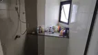 Foto 11 de Apartamento com 3 Quartos à venda, 95m² em Stiep, Salvador