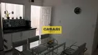 Foto 13 de Casa com 3 Quartos à venda, 120m² em Alves Dias, São Bernardo do Campo