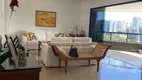 Foto 4 de Apartamento com 4 Quartos à venda, 225m² em Alto do Parque, Salvador