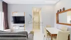 Foto 4 de Apartamento com 2 Quartos à venda, 55m² em Tingui, Curitiba