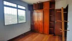 Foto 8 de Apartamento com 4 Quartos à venda, 162m² em Barreiro, Belo Horizonte