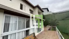 Foto 50 de Casa de Condomínio com 3 Quartos à venda, 215m² em Condominio Serra dos Cristais, Cajamar
