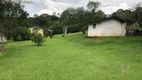 Foto 30 de Fazenda/Sítio com 4 Quartos à venda, 400m² em Campininha, Atibaia