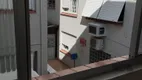 Foto 24 de Apartamento com 3 Quartos à venda, 83m² em Menino Deus, Porto Alegre