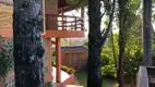 Foto 4 de Casa com 4 Quartos à venda, 363m² em Encosta do Sol, Estância Velha