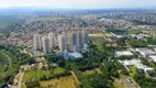 Foto 13 de Apartamento com 2 Quartos à venda, 48m² em Jardim das Indústrias, São José dos Campos