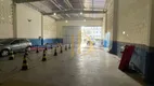 Foto 8 de Ponto Comercial à venda, 560m² em Recreio Ipitanga, Lauro de Freitas