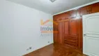 Foto 3 de Imóvel Comercial com 4 Quartos para venda ou aluguel, 10m² em Vila Santa Catarina, Americana