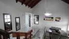 Foto 26 de Casa com 2 Quartos à venda, 225m² em Jardim Do Alto, Ivoti